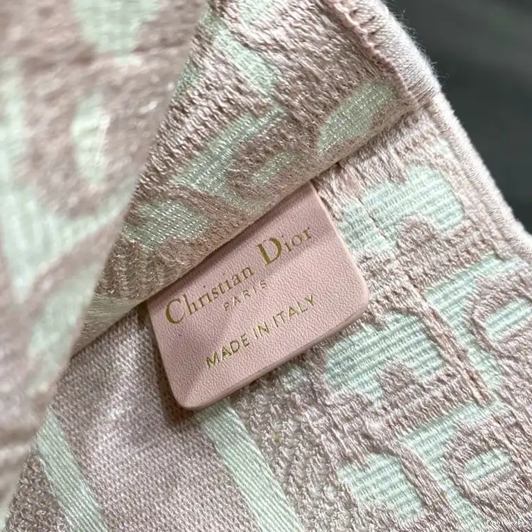 Fashionrepsfam ru Dio Bag 2203RF0054 0701